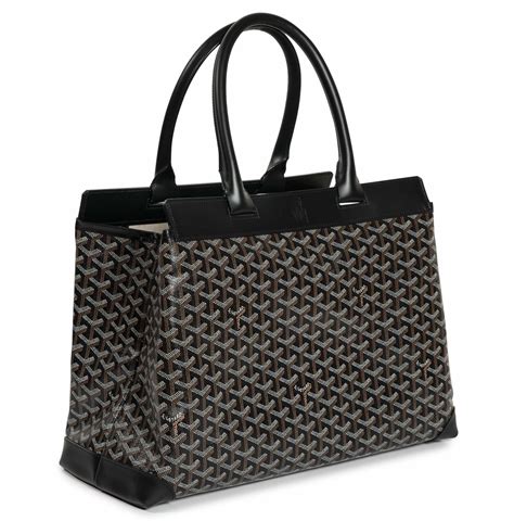 goyard handbags styles|goyard handbags outlet.